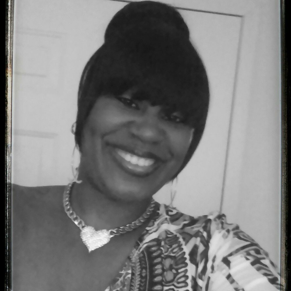 Meet your Posher, Ginnellar